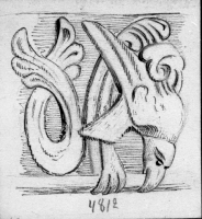 Image of DR EM85;438C