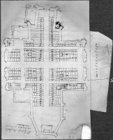 Maria Magdalena kyrka