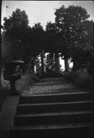 Malmviks begravningsplats