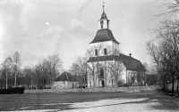 Åls kyrka