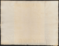 In magnificentissimum hoc supra designatum spectaculum nocturnorum ignium ... Oblatum suscepit Holmiae 29 Julij Anno 1669..[Bild]