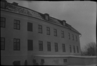Hörningsholm
