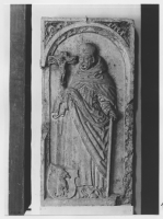 Hospitalskyrkan Västerås