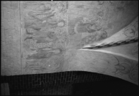 Strängnäs Domkyrka