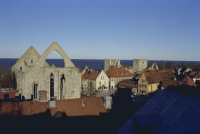 Visby