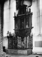 Storkyrkan (Sankt Nikolai kyrka)