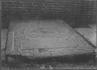 Vadstena Klosterkyrka