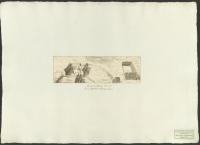 Herrevads kloster.[Bild]