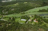 Ingarö