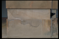 Övedsklosters slott