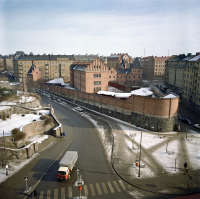 Östermalmsfängelset