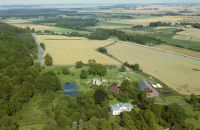 Västra Tollstad 1:1