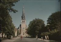 Borås