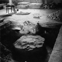 Stora Mellösa kyrka