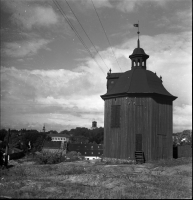 Alla Helgona kyrka