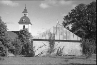 Älghults kyrka