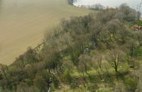 Västra Tollstad 93:1