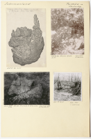 Västerby. Runsignum Sö 85