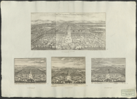 Vattenkonsterna i Drottningholms trädgård