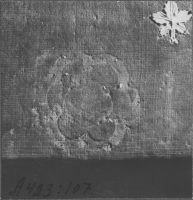 Vadstena Klosterkyrka