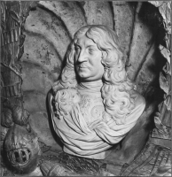 Varnhems klosterkyrka