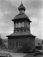 Anundsjö kyrka