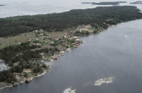 Vinö