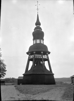 Hälsingtuna kyrka