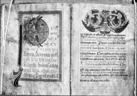 Skara domkyrka (Sankta Maria kyrka)