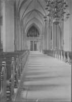 Linköpings Domkyrka