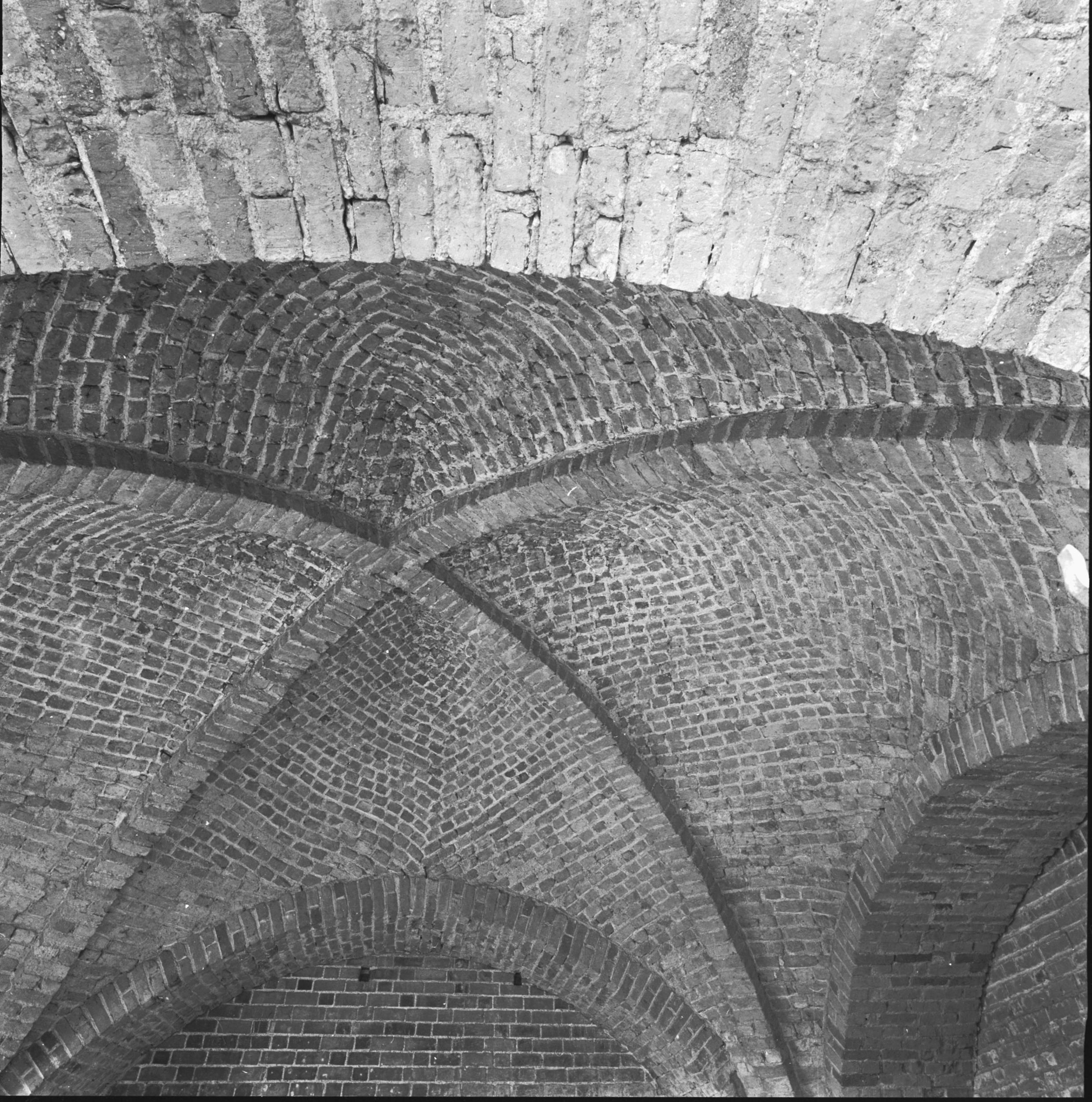 Sören Hallgren, Strängnäs Domkyrka