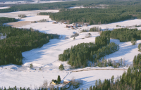 Västerfärnebo 347:1-2