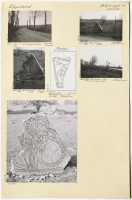 Marsta. U 1090, U 1089.