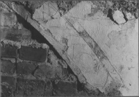 Vreta Klosters kyrka