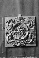 Visingsö, Brahekyrkan