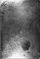 Stora Kopparbergs kyrka