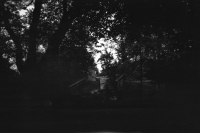 Kulturhistoriska Museet