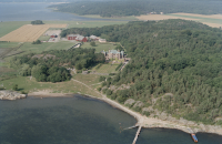 Tjolöholm