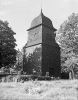 Visnums kyrka