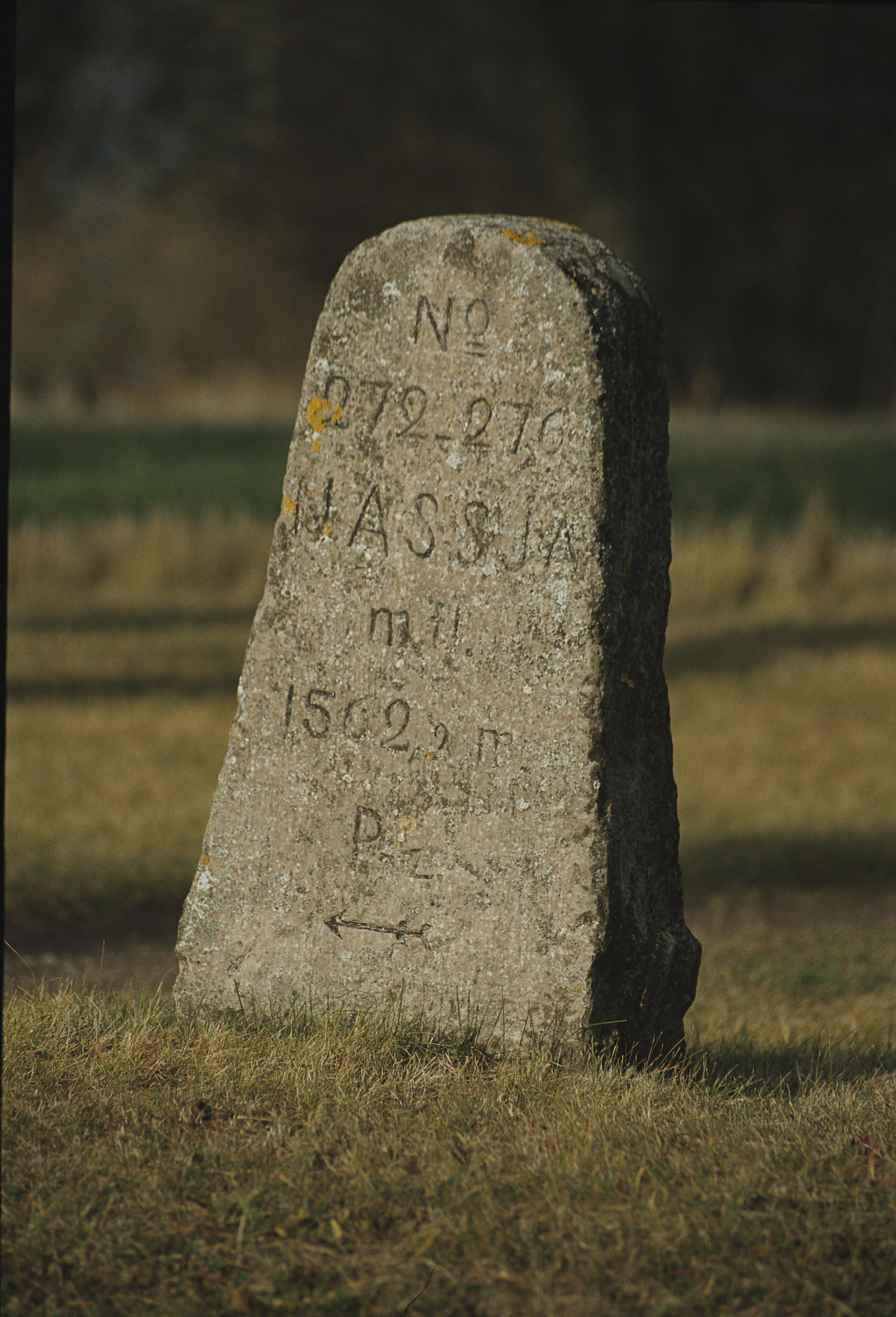 Bengt A Lundberg, Nässja