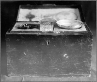 Västra Karaby kyrka