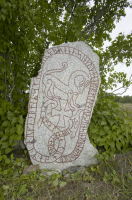 Image of Sö 192