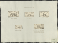 [Kyrkor i Ulleråkers härad].[Bild]