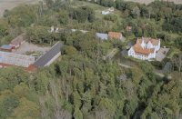 Östra Vemmenhög 21:1