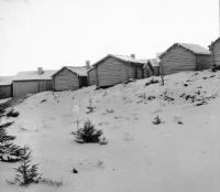 Lövångers kyrka (Sankta Anna kyrka)