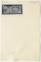 Image of Bo NIYR5;224