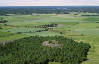 Husby-Långhundra 156:1