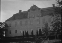 Tidö slott