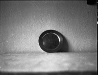 Brännkyrka, Enskede kyrka