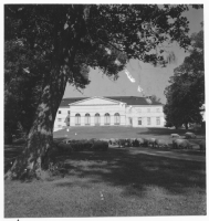 Drottningholms slott